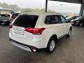 Mitsubishi Outlander 2.0 2WD Spirit Weiß - thumbnail 5