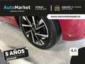 Opel Corsa GS	1.2T XHL 74KW (100CV) GS Rot - thumbnail 12