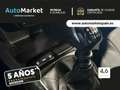 Opel Corsa GS	1.2T XHL 74KW (100CV) GS Rot - thumbnail 18