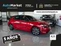 Opel Corsa GS	1.2T XHL 74KW (100CV) GS Rot - thumbnail 5