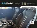 Opel Corsa GS	1.2T XHL 74KW (100CV) GS Rot - thumbnail 25