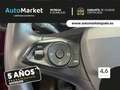 Opel Corsa GS	1.2T XHL 74KW (100CV) GS Rot - thumbnail 23