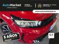 Opel Corsa GS	1.2T XHL 74KW (100CV) GS Rot - thumbnail 14