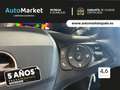 Opel Corsa GS	1.2T XHL 74KW (100CV) GS Rot - thumbnail 22