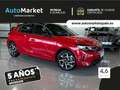 Opel Corsa GS	1.2T XHL 74KW (100CV) GS Rot - thumbnail 3
