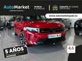 Opel Corsa GS	1.2T XHL 74KW (100CV) GS Rot - thumbnail 26