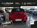 Opel Corsa GS	1.2T XHL 74KW (100CV) GS Rot - thumbnail 10