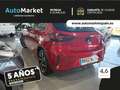 Opel Corsa GS	1.2T XHL 74KW (100CV) GS Rot - thumbnail 8