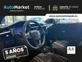 Opel Corsa GS	1.2T XHL 74KW (100CV) GS Rot - thumbnail 16