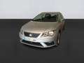 SEAT Leon ST 1.5 TGI GNC S&S Xcellence DSG7 130 Grigio - thumbnail 1