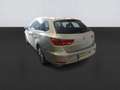 SEAT Leon ST 1.5 TGI GNC S&S Xcellence DSG7 130 Grigio - thumbnail 6