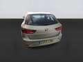 SEAT Leon ST 1.5 TGI GNC S&S Xcellence DSG7 130 Grigio - thumbnail 5