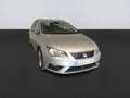 SEAT Leon ST 1.5 TGI GNC S&S Xcellence DSG7 130 Grigio - thumbnail 3