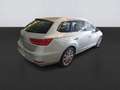 SEAT Leon ST 1.5 TGI GNC S&S Xcellence DSG7 130 Grigio - thumbnail 4