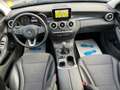 Mercedes-Benz C 200 d*BLUETEC*EURO6b*NAVI*CUIR*LED*USB*BT*garantie crna - thumbnail 12