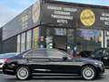 Mercedes-Benz C 200 d*BLUETEC*EURO6b*NAVI*CUIR*LED*USB*BT*garantie Nero - thumbnail 8