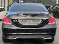 Mercedes-Benz C 200 d*BLUETEC*EURO6b*NAVI*CUIR*LED*USB*BT*garantie Schwarz - thumbnail 5