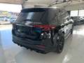 Mercedes-Benz GLE 63 AMG GLE 63 S AMG/4Matic+/NIGHT/PANO/360/NEUWAGEN Schwarz - thumbnail 9