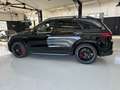 Mercedes-Benz GLE 63 AMG GLE 63 S AMG/4Matic+/NIGHT/PANO/360/NEUWAGEN Schwarz - thumbnail 5
