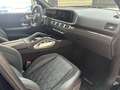 Mercedes-Benz GLE 63 AMG GLE 63 S AMG/4Matic+/NIGHT/PANO/360/NEUWAGEN Schwarz - thumbnail 10