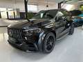 Mercedes-Benz GLE 63 AMG GLE 63 S AMG/4Matic+/NIGHT/PANO/360/NEUWAGEN Schwarz - thumbnail 14