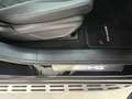 Mercedes-Benz GLE 63 AMG GLE 63 S AMG/4Matic+/NIGHT/PANO/360/NEUWAGEN Schwarz - thumbnail 12