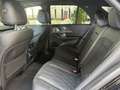 Mercedes-Benz GLE 63 AMG GLE 63 S AMG/4Matic+/NIGHT/PANO/360/NEUWAGEN Schwarz - thumbnail 6