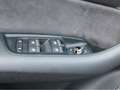Audi Q7 3.0 TDI QUATTRO 3X S-LINE PANO CUIR NAVI 1 HAND Gris - thumbnail 6