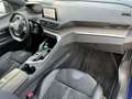 Peugeot 3008 GT BlueHDi 180 EAT6, Navi Blau - thumbnail 14