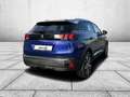 Peugeot 3008 GT BlueHDi 180 EAT6, Navi Blau - thumbnail 4