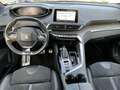 Peugeot 3008 GT BlueHDi 180 EAT6, Navi Blau - thumbnail 10