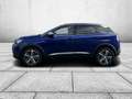 Peugeot 3008 GT BlueHDi 180 EAT6, Navi Blau - thumbnail 6