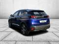 Peugeot 3008 GT BlueHDi 180 EAT6, Navi Blau - thumbnail 5