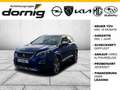 Peugeot 3008 GT BlueHDi 180 EAT6, Navi Blau - thumbnail 1