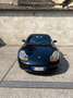 Porsche Boxster 2.7 ASI Nero - thumbnail 3
