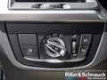 BMW X3 xDrive 20d M-Sport NAVI AHK HUD PANO LASER Negro - thumbnail 20
