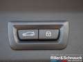 BMW X3 xDrive 20d M-Sport NAVI AHK HUD PANO LASER Negro - thumbnail 24
