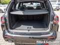 BMW X3 xDrive 20d M-Sport NAVI AHK HUD PANO LASER Negro - thumbnail 23
