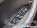 BMW X3 xDrive 20d M-Sport NAVI AHK HUD PANO LASER Negro - thumbnail 21