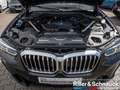 BMW X3 xDrive 20d M-Sport NAVI AHK HUD PANO LASER Negro - thumbnail 25