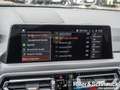 BMW X3 xDrive 20d M-Sport NAVI AHK HUD PANO LASER Negro - thumbnail 13