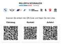 BMW X3 xDrive 20d M-Sport NAVI AHK HUD PANO LASER Negro - thumbnail 6