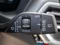 BMW X3 xDrive 20d M-Sport NAVI AHK HUD PANO LASER Negro - thumbnail 19