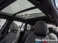 BMW X3 xDrive 20d M-Sport NAVI AHK HUD PANO LASER Negro - thumbnail 22