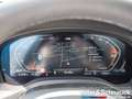 BMW X3 xDrive 20d M-Sport NAVI AHK HUD PANO LASER Negro - thumbnail 18