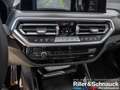 BMW X3 xDrive 20d M-Sport NAVI AHK HUD PANO LASER Negro - thumbnail 15