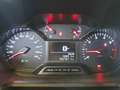 Peugeot Partner Partner BlueHDi 100 S&S PL-DC Furgone Mobile Bianco - thumbnail 5