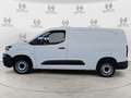 Peugeot Partner Partner BlueHDi 100 S&S PL-DC Furgone Mobile Bianco - thumbnail 8