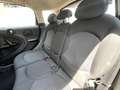 MINI Cooper D Countryman 1.6 D Cooper D ALL4 Grigio - thumbnail 11