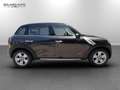 MINI Cooper D Countryman 1.6 D Cooper D ALL4 Grigio - thumbnail 3